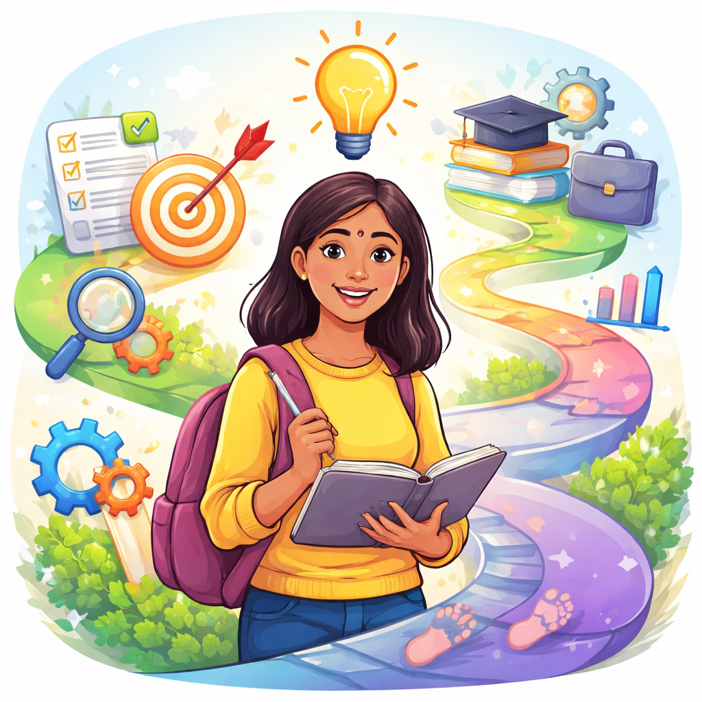 Grade 1-2-3 All Subjects